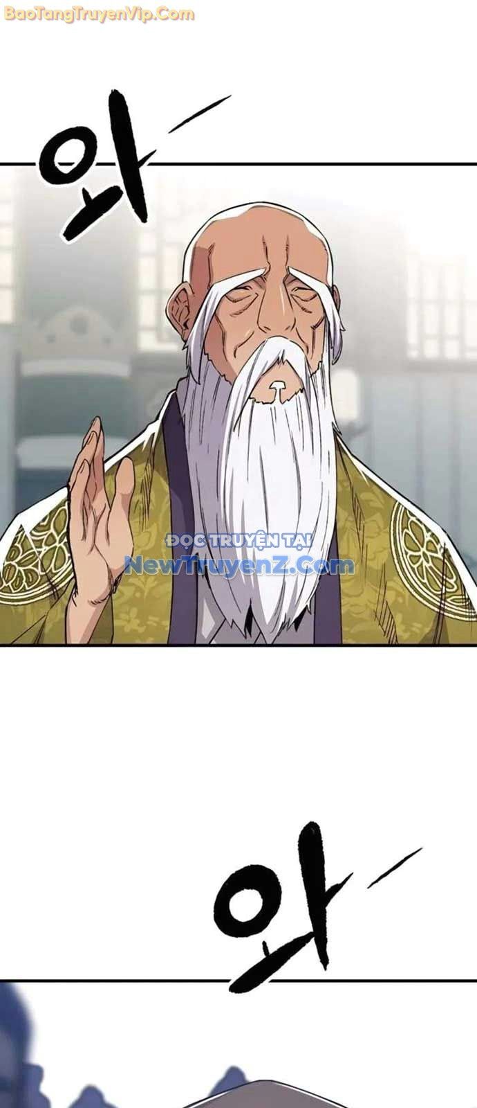 Thiên Ma Quy Hoàn Chapter 70 - 56