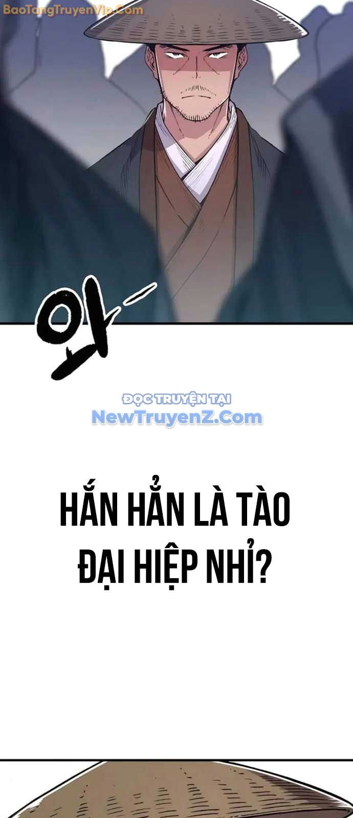 Thiên Ma Quy Hoàn Chapter 70 - 57