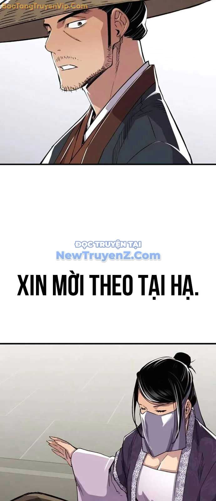 Thiên Ma Quy Hoàn Chapter 70 - 58