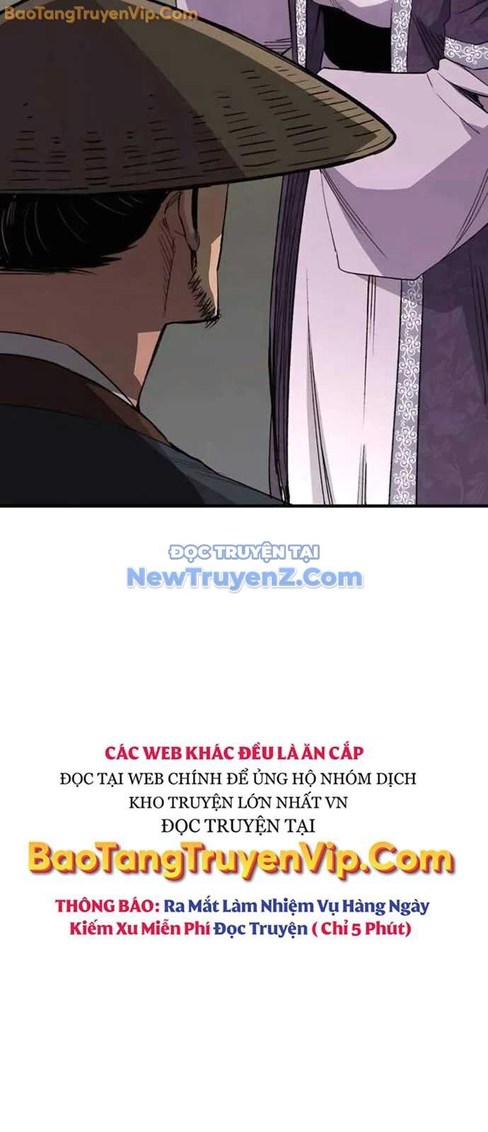 Thiên Ma Quy Hoàn Chapter 70 - 59