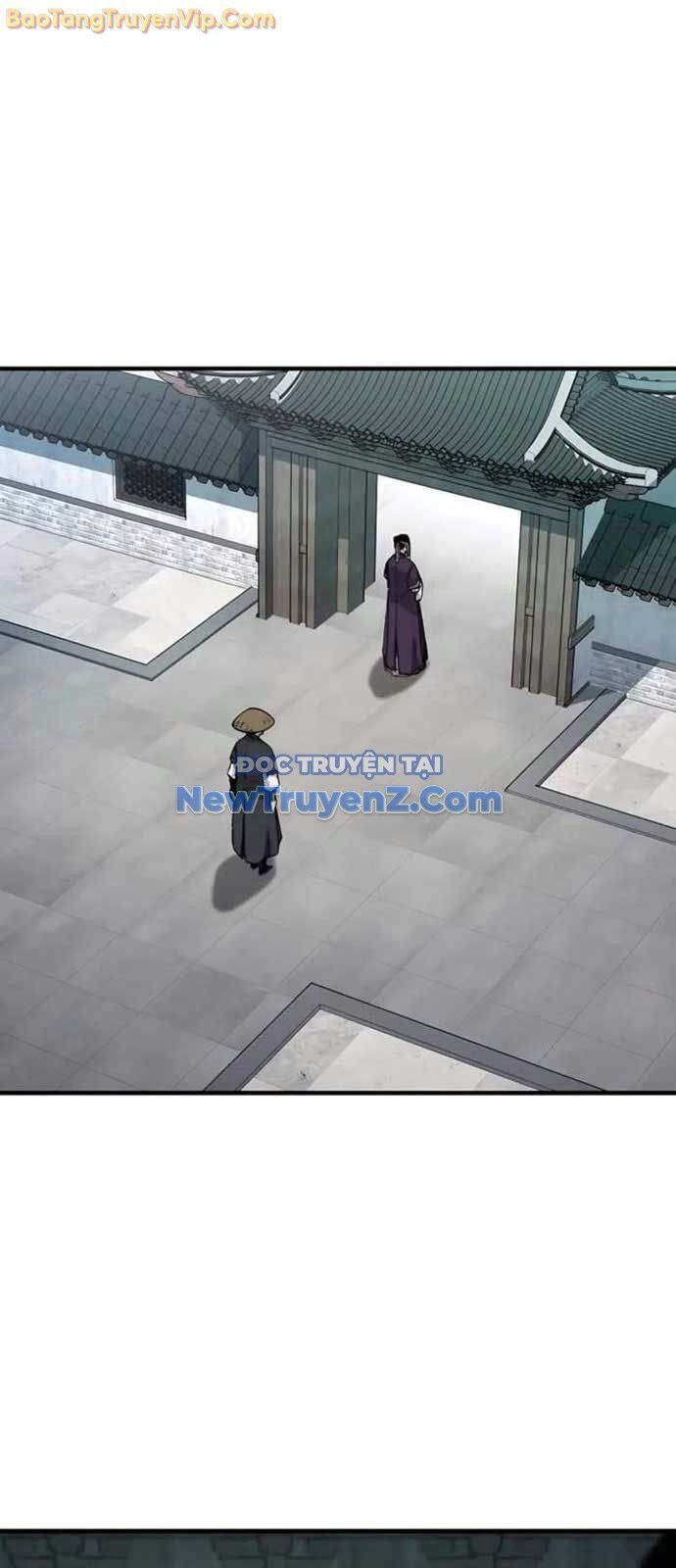 Thiên Ma Quy Hoàn Chapter 70 - 60
