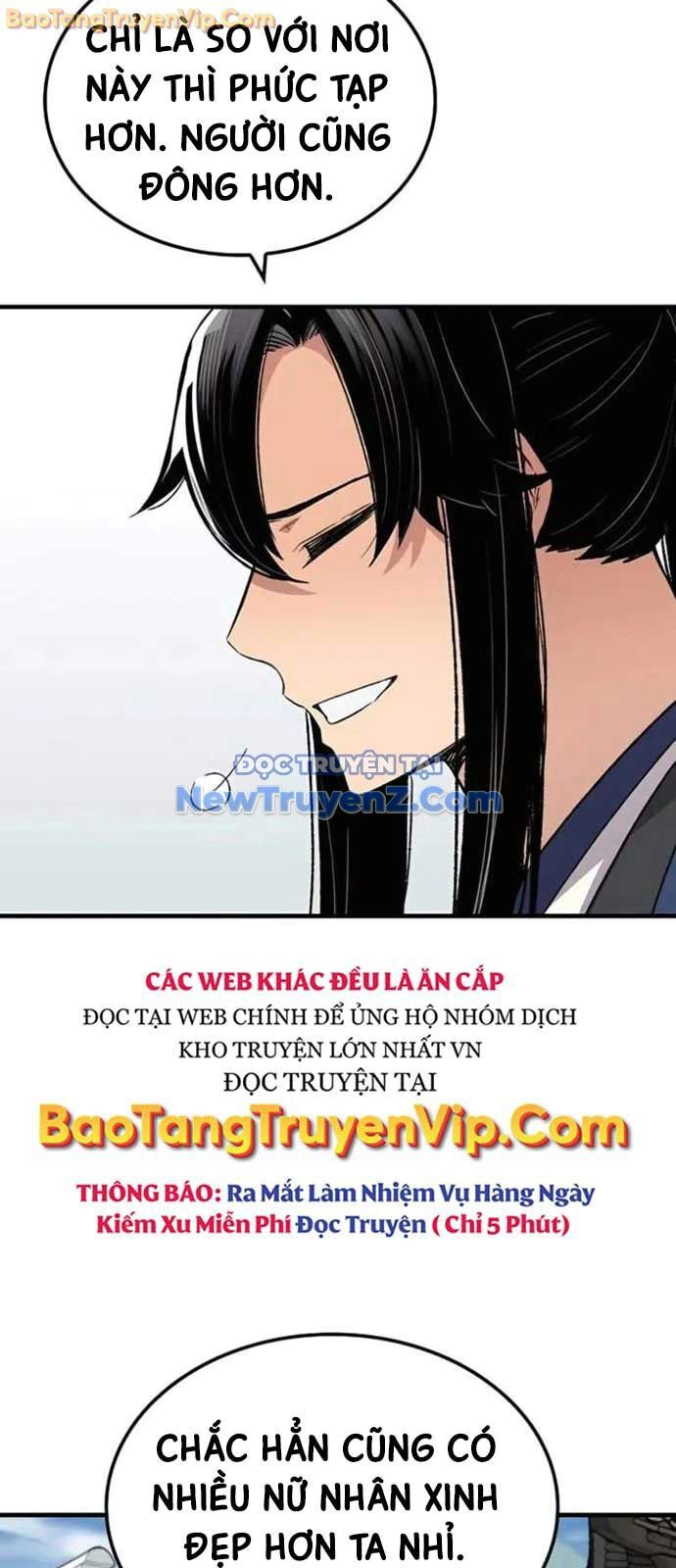 Thiên Ma Quy Hoàn Chapter 70 - 7