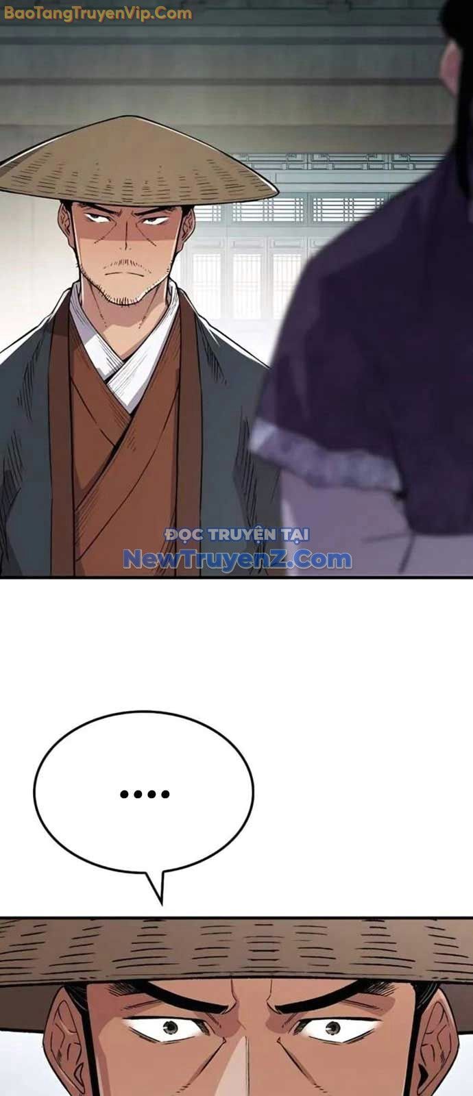 Thiên Ma Quy Hoàn Chapter 70 - 61