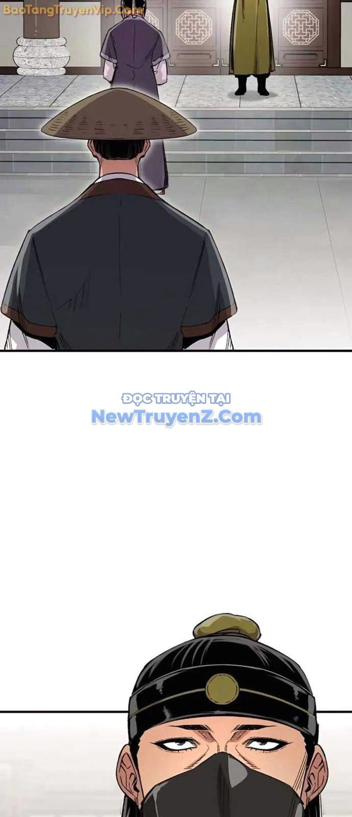 Thiên Ma Quy Hoàn Chapter 70 - 63