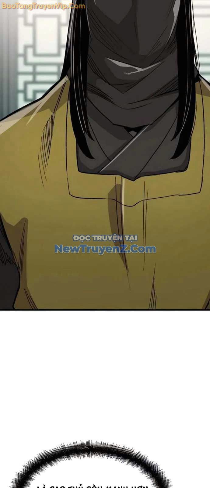 Thiên Ma Quy Hoàn Chapter 70 - 64