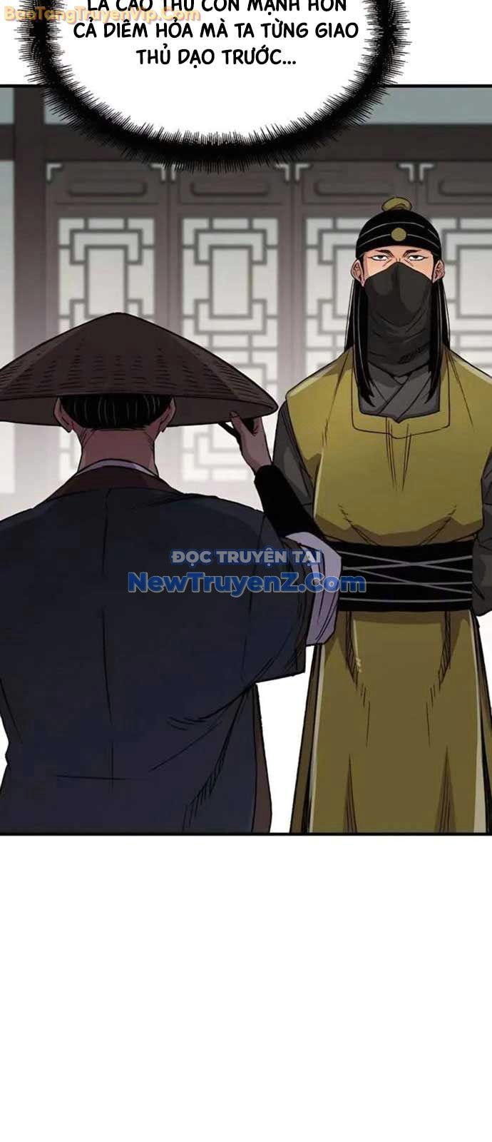 Thiên Ma Quy Hoàn Chapter 70 - 65