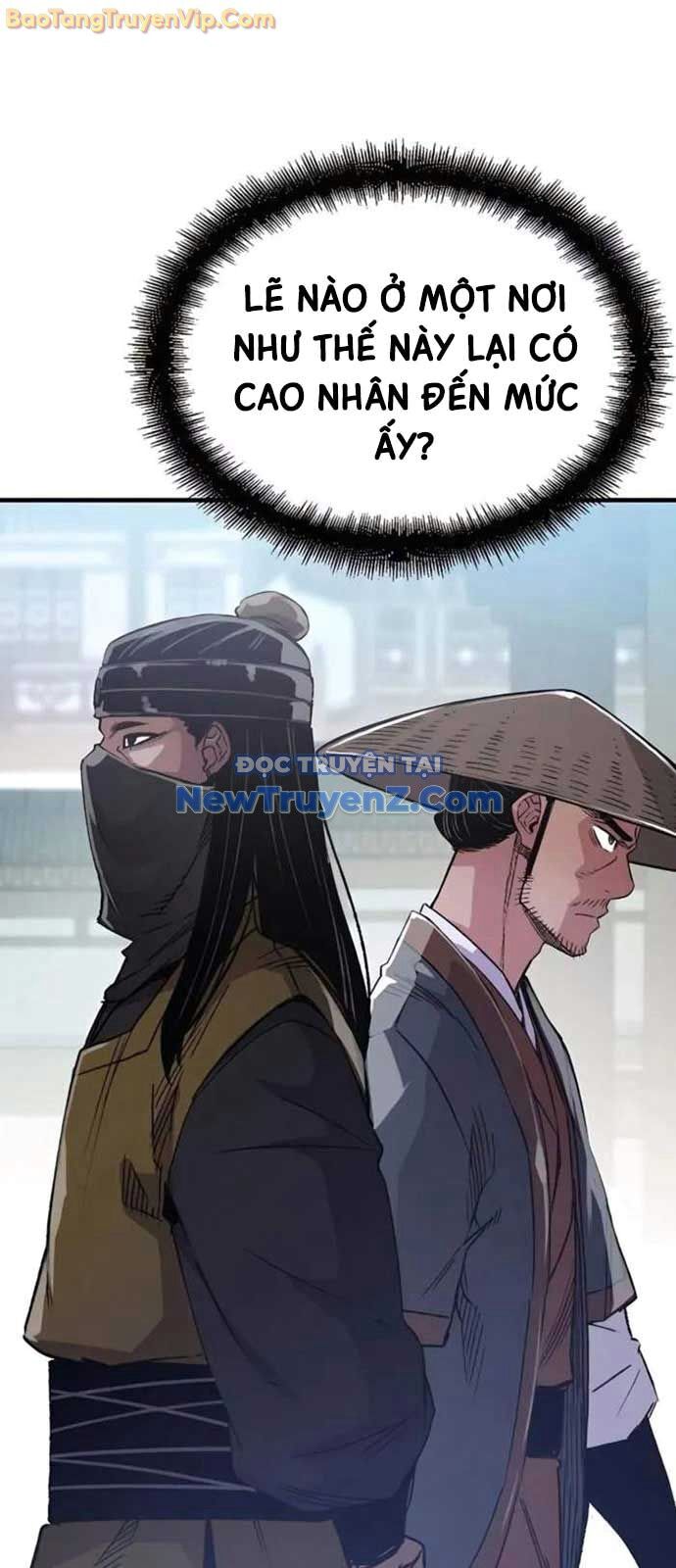 Thiên Ma Quy Hoàn Chapter 70 - 66