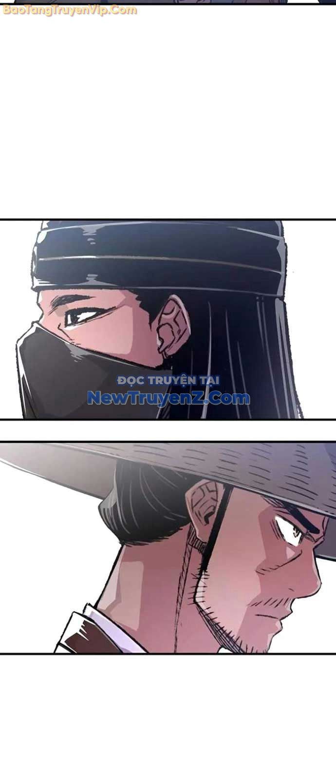 Thiên Ma Quy Hoàn Chapter 70 - 67