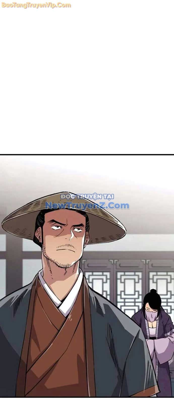 Thiên Ma Quy Hoàn Chapter 70 - 68