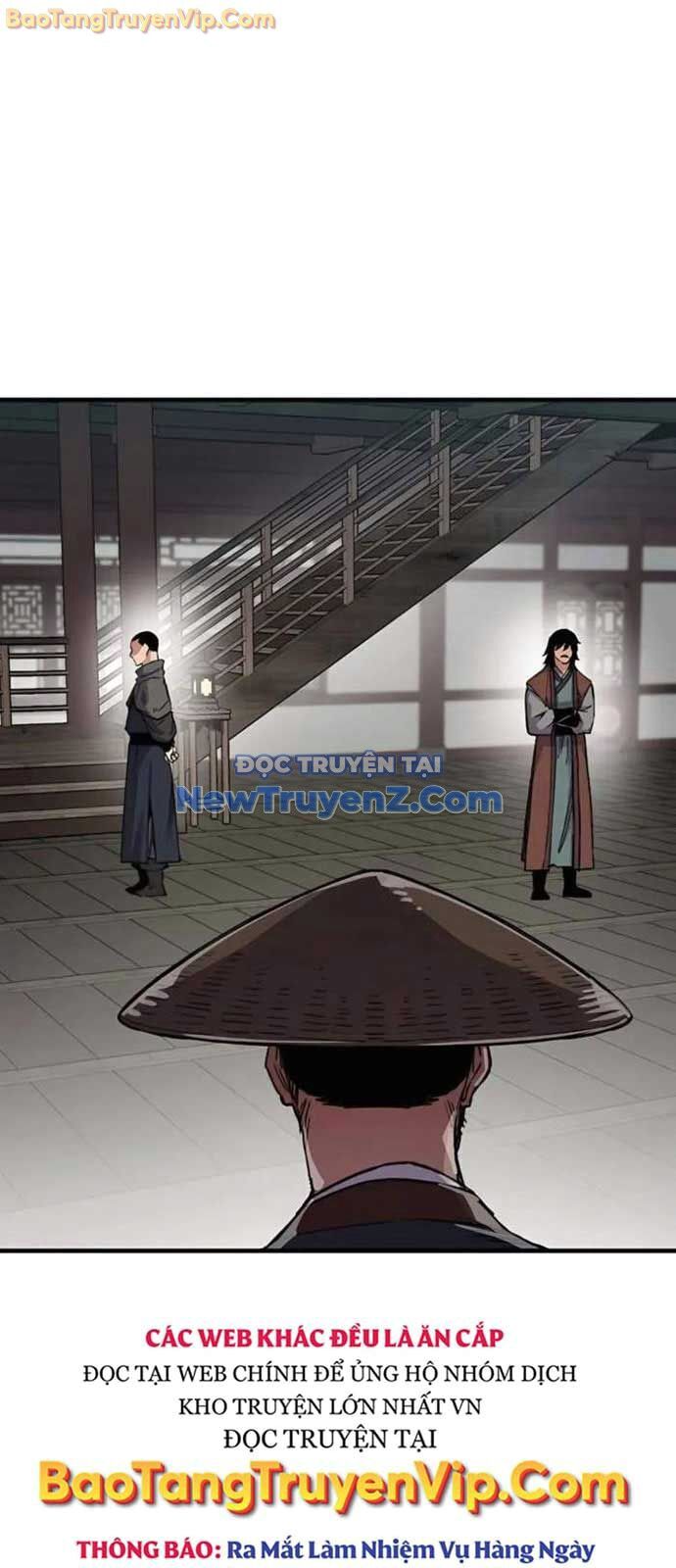 Thiên Ma Quy Hoàn Chapter 70 - 69
