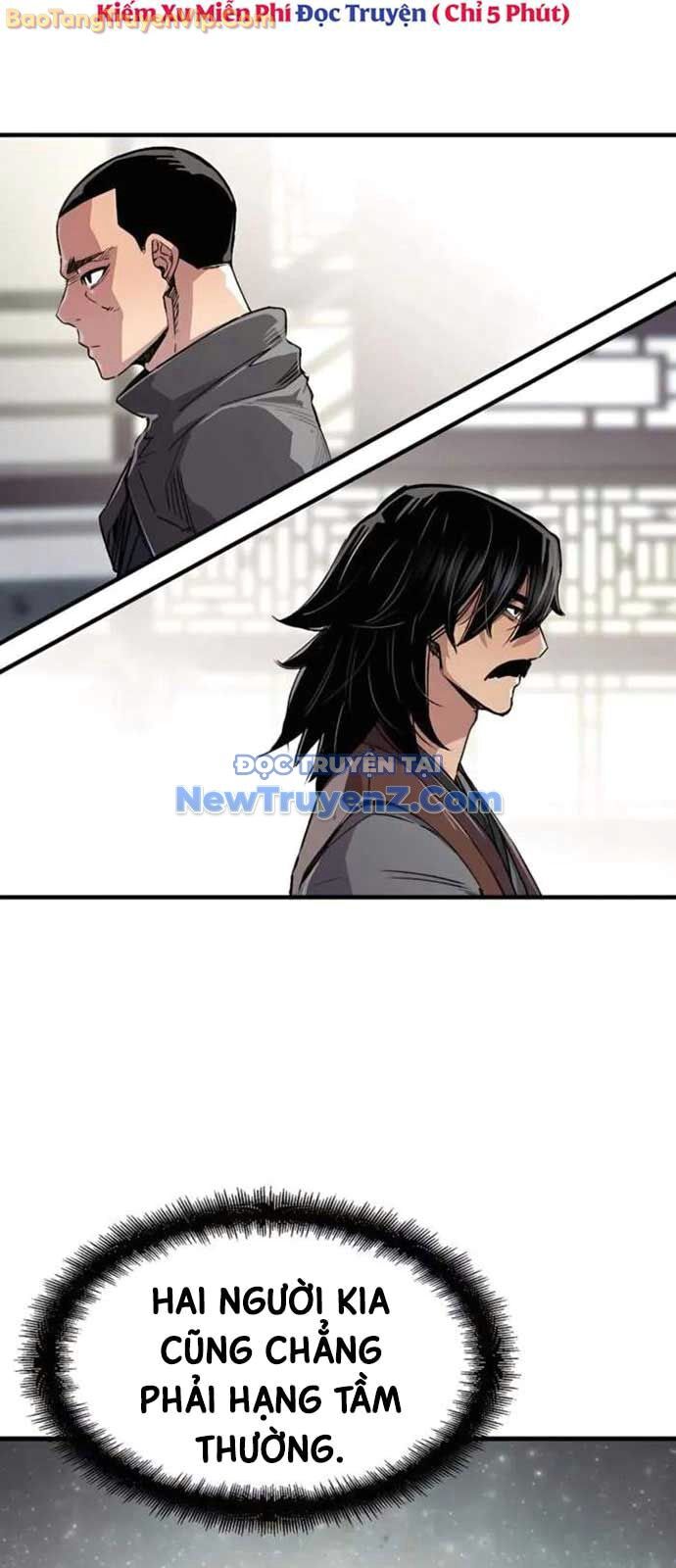 Thiên Ma Quy Hoàn Chapter 70 - 70