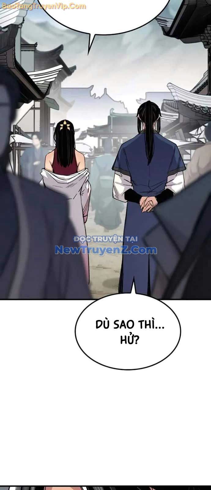 Thiên Ma Quy Hoàn Chapter 70 - 8