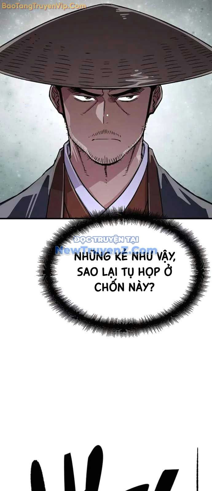 Thiên Ma Quy Hoàn Chapter 70 - 71