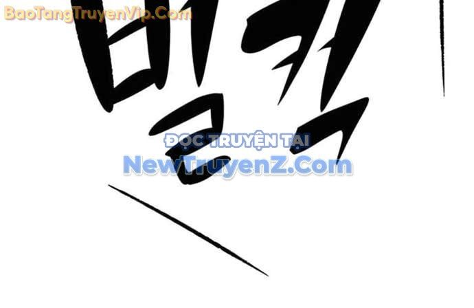 Thiên Ma Quy Hoàn Chapter 70 - 72