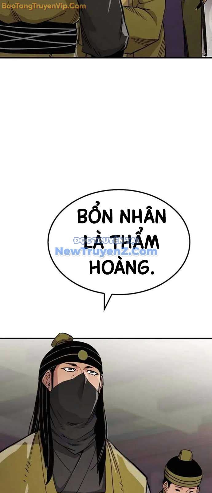 Thiên Ma Quy Hoàn Chapter 70 - 74