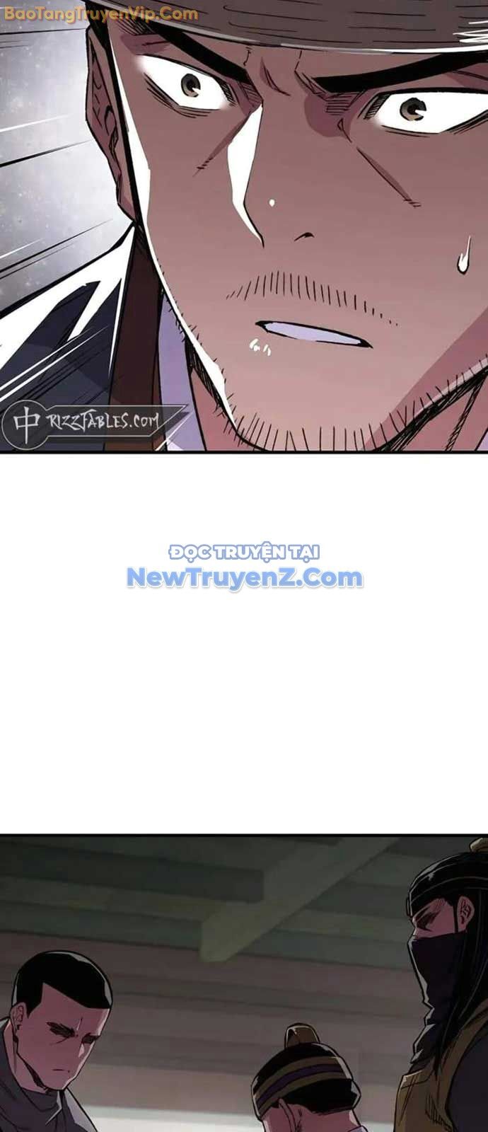 Thiên Ma Quy Hoàn Chapter 70 - 76