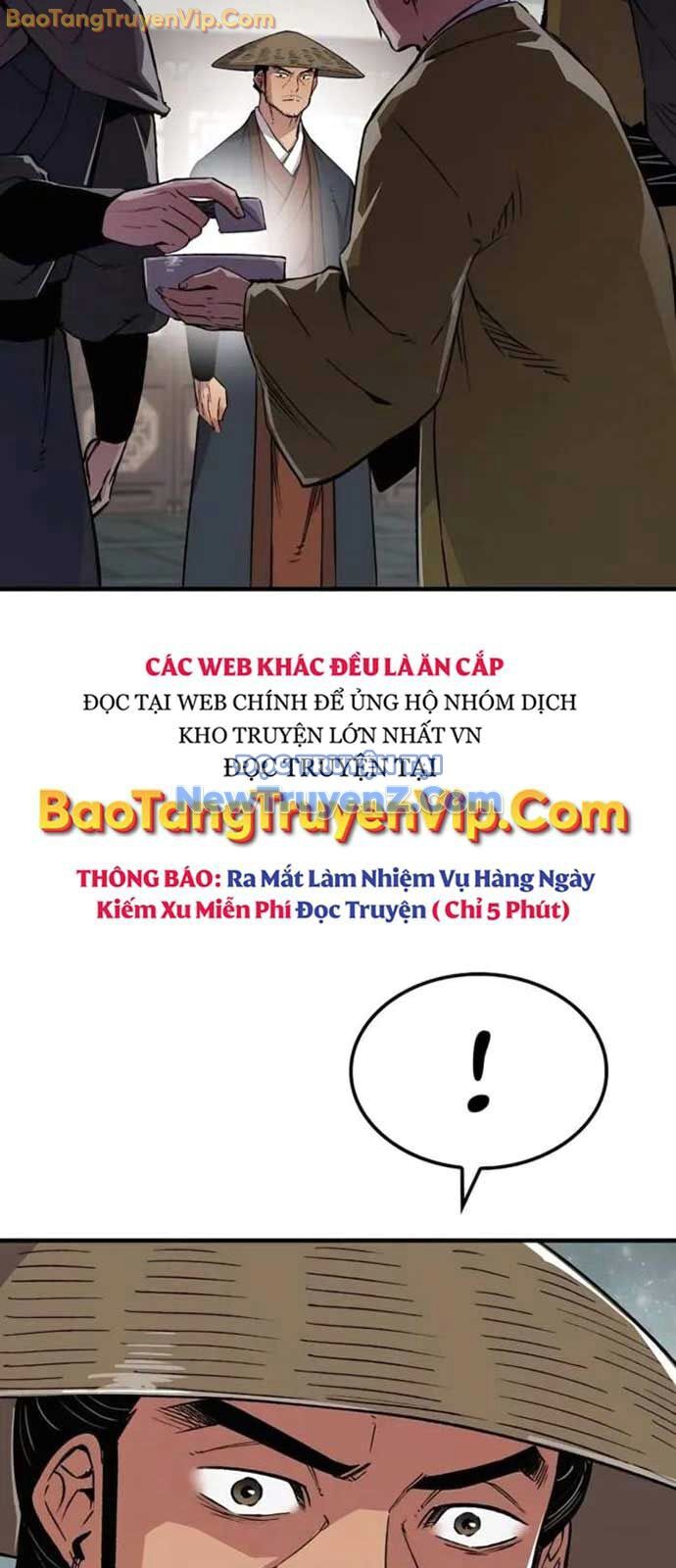Thiên Ma Quy Hoàn Chapter 70 - 77
