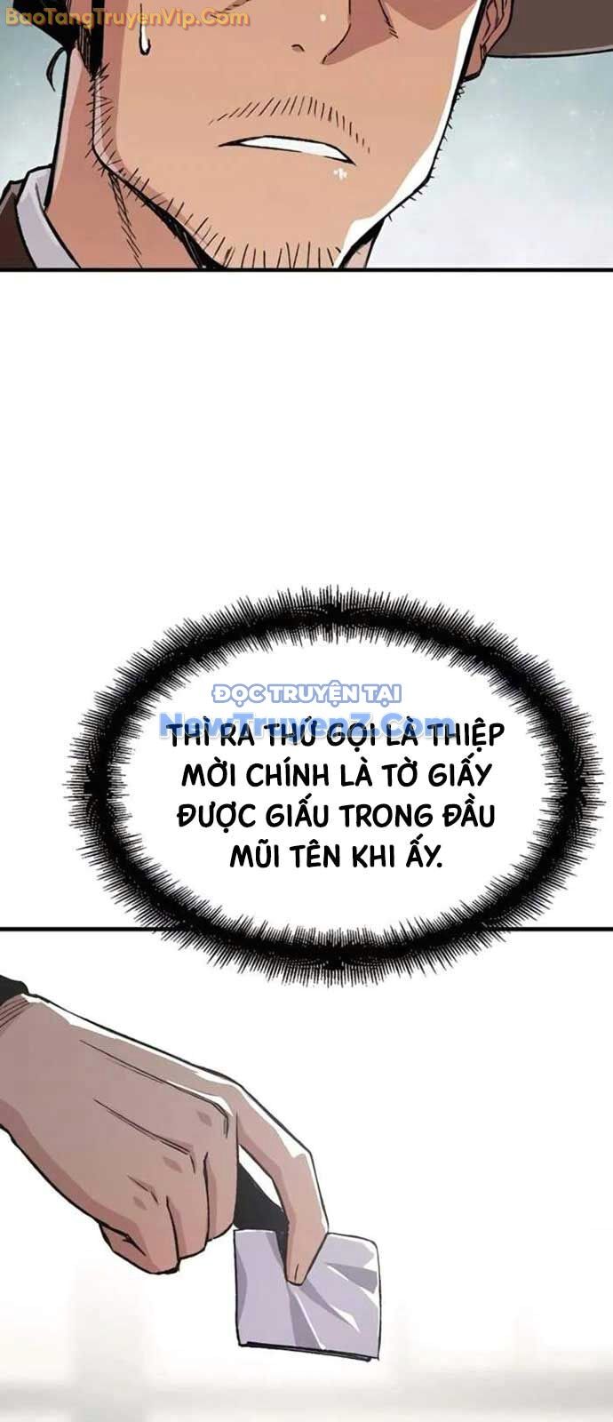 Thiên Ma Quy Hoàn Chapter 70 - 78