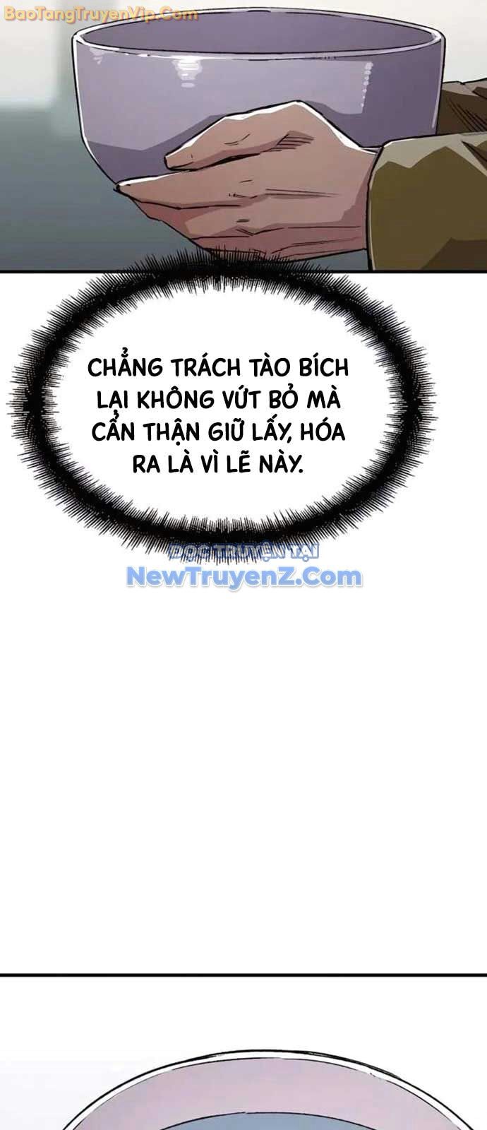 Thiên Ma Quy Hoàn Chapter 70 - 79