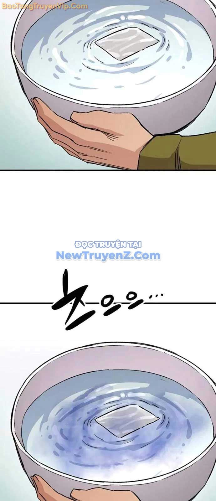 Thiên Ma Quy Hoàn Chapter 70 - 80