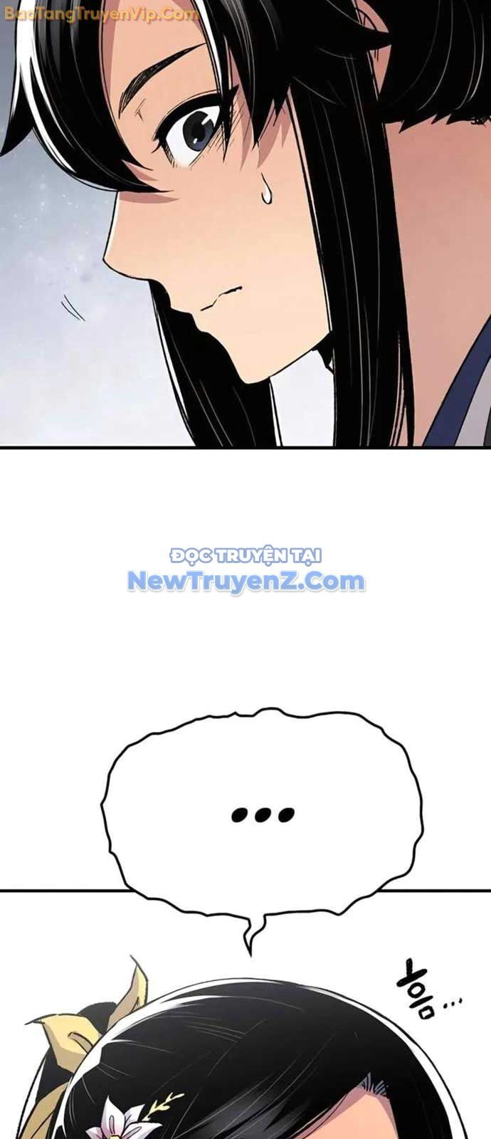 Thiên Ma Quy Hoàn Chapter 70 - 9