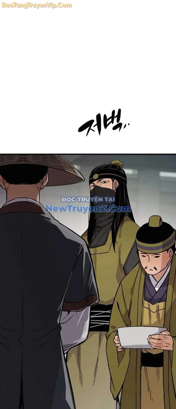 Thiên Ma Quy Hoàn Chapter 70 - 82