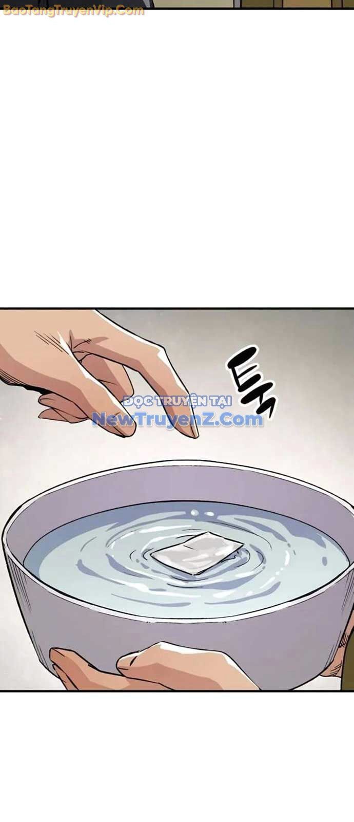 Thiên Ma Quy Hoàn Chapter 70 - 83