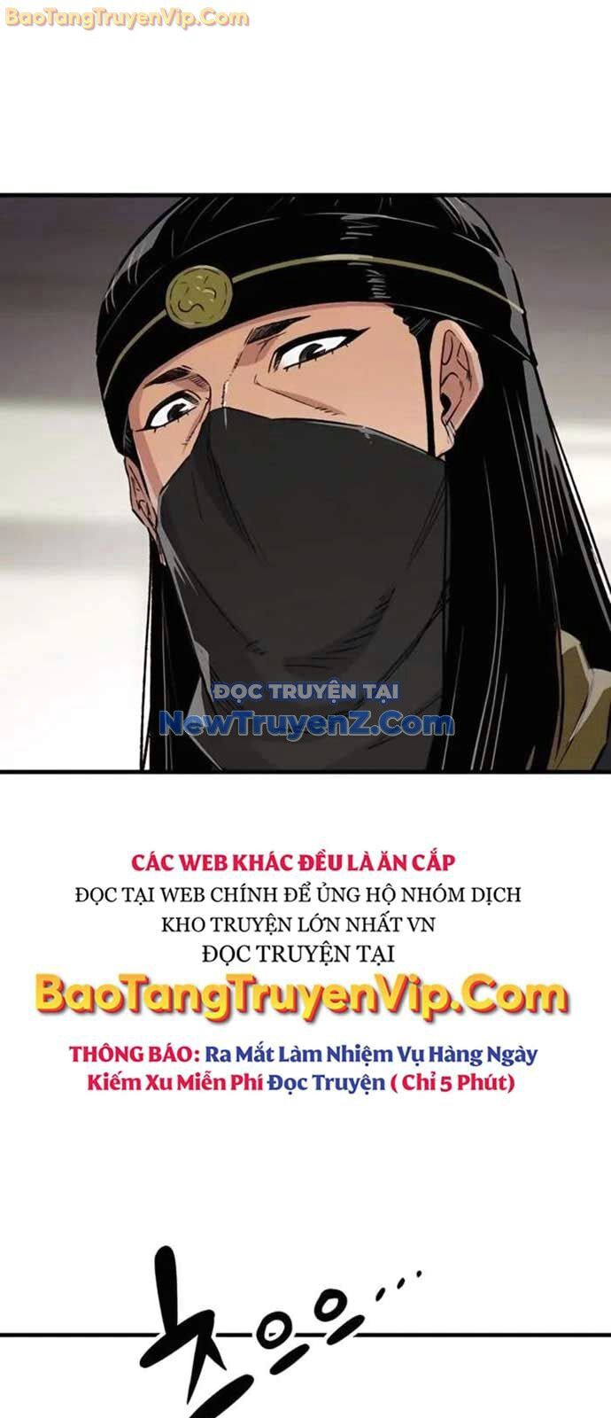 Thiên Ma Quy Hoàn Chapter 70 - 84