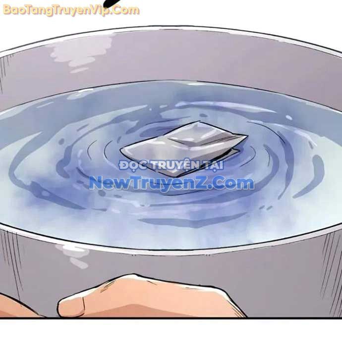 Thiên Ma Quy Hoàn Chapter 70 - 85