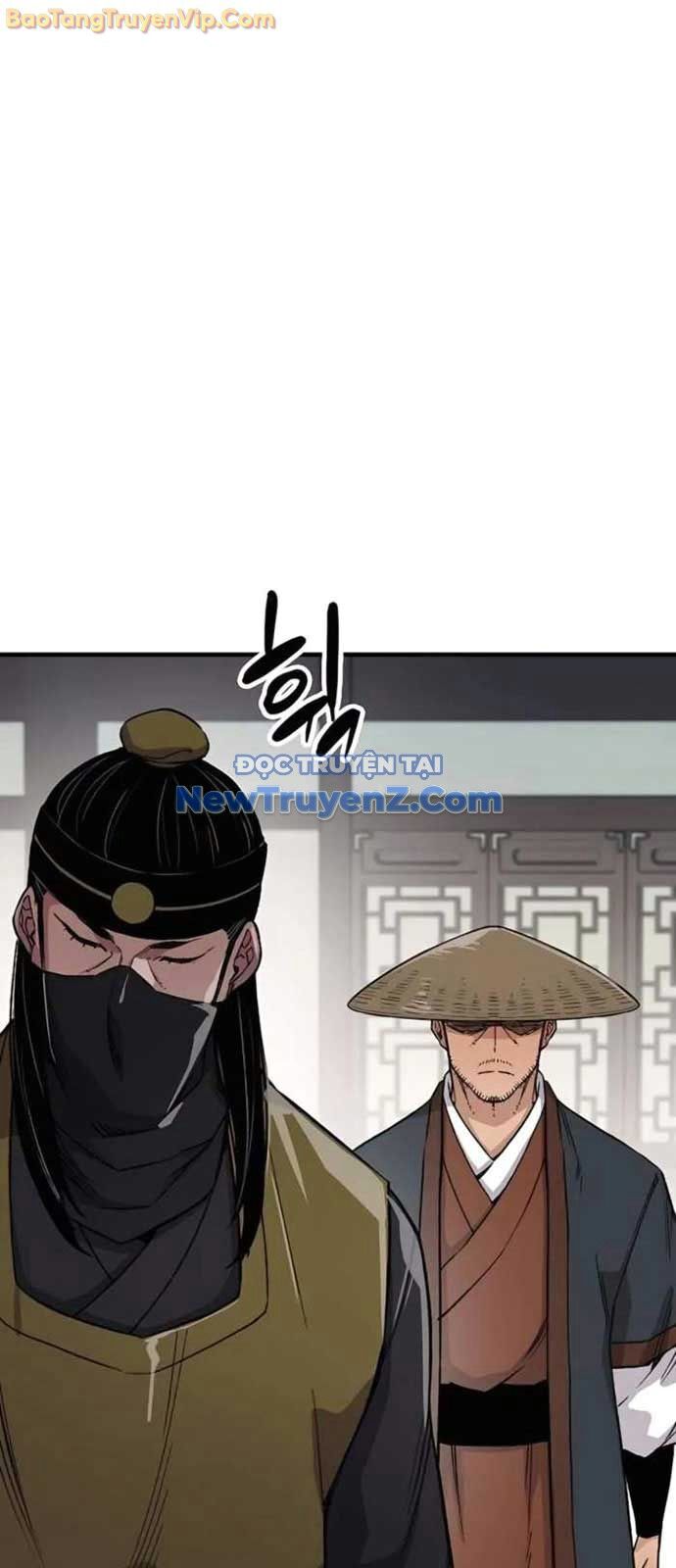 Thiên Ma Quy Hoàn Chapter 70 - 86