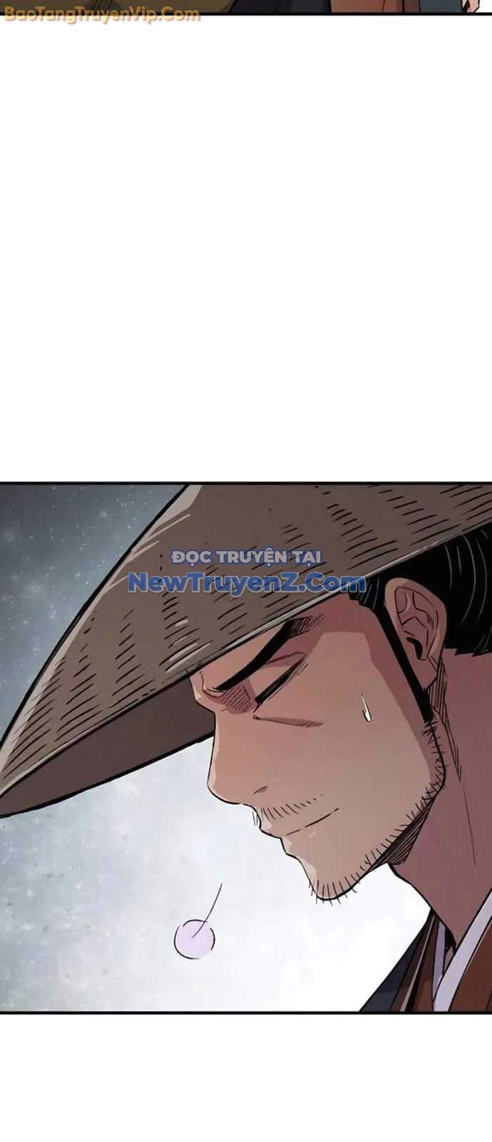 Thiên Ma Quy Hoàn Chapter 70 - 87