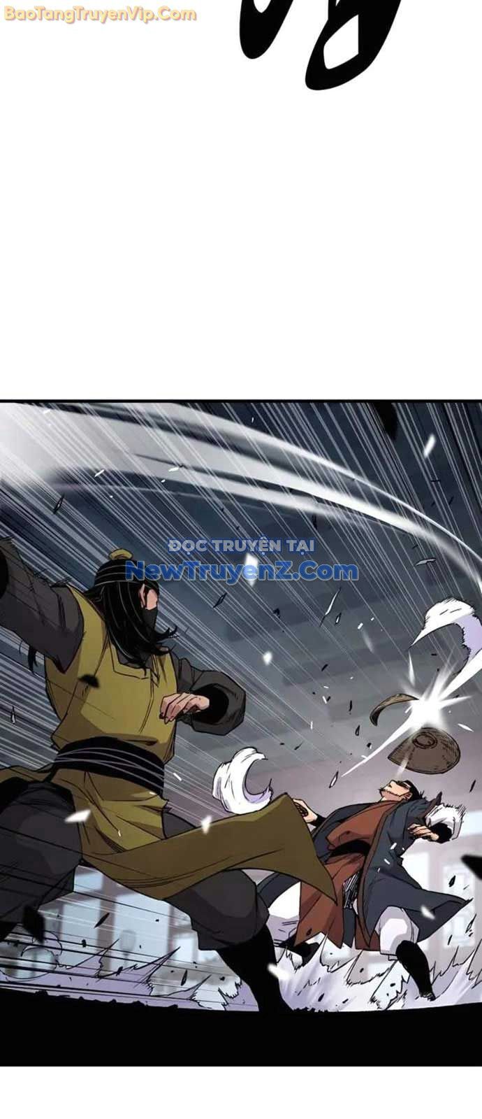 Thiên Ma Quy Hoàn Chapter 70 - 89