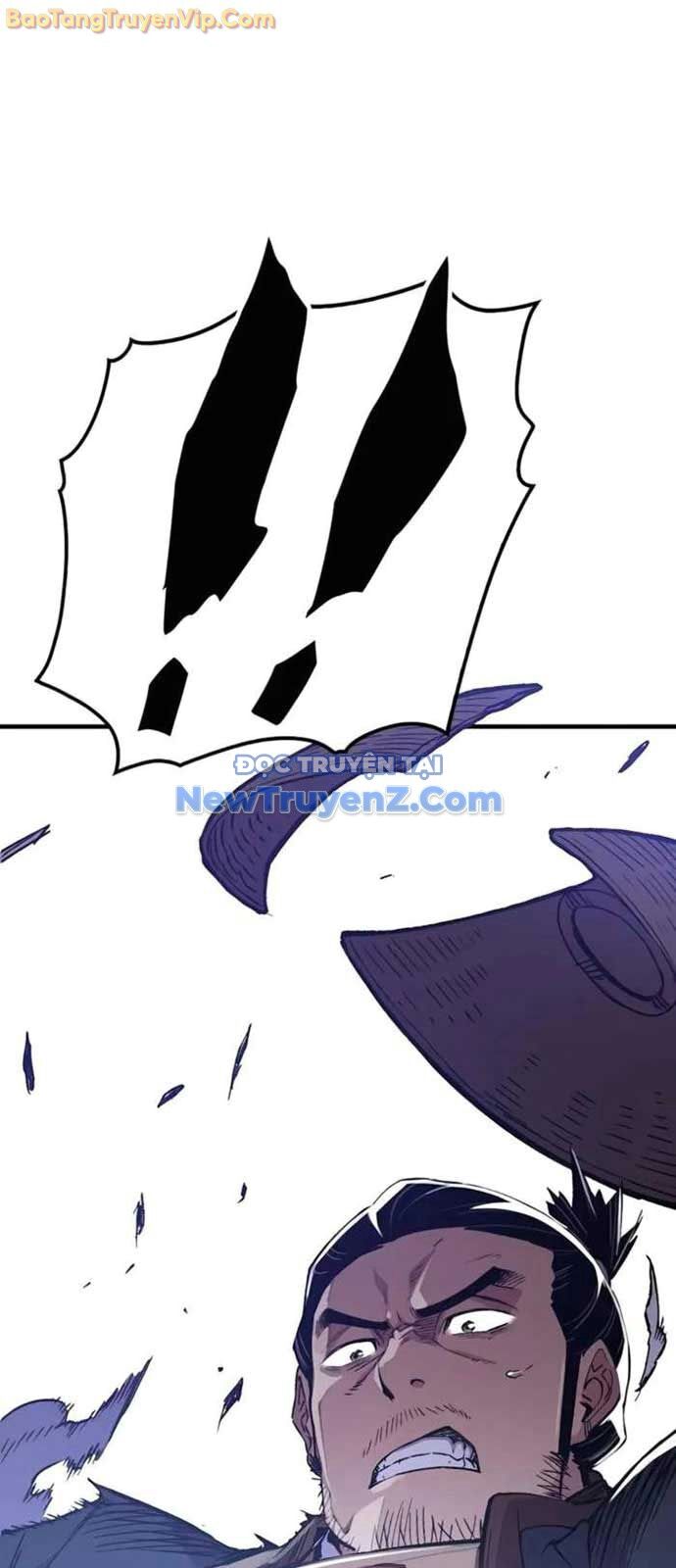 Thiên Ma Quy Hoàn Chapter 70 - 90