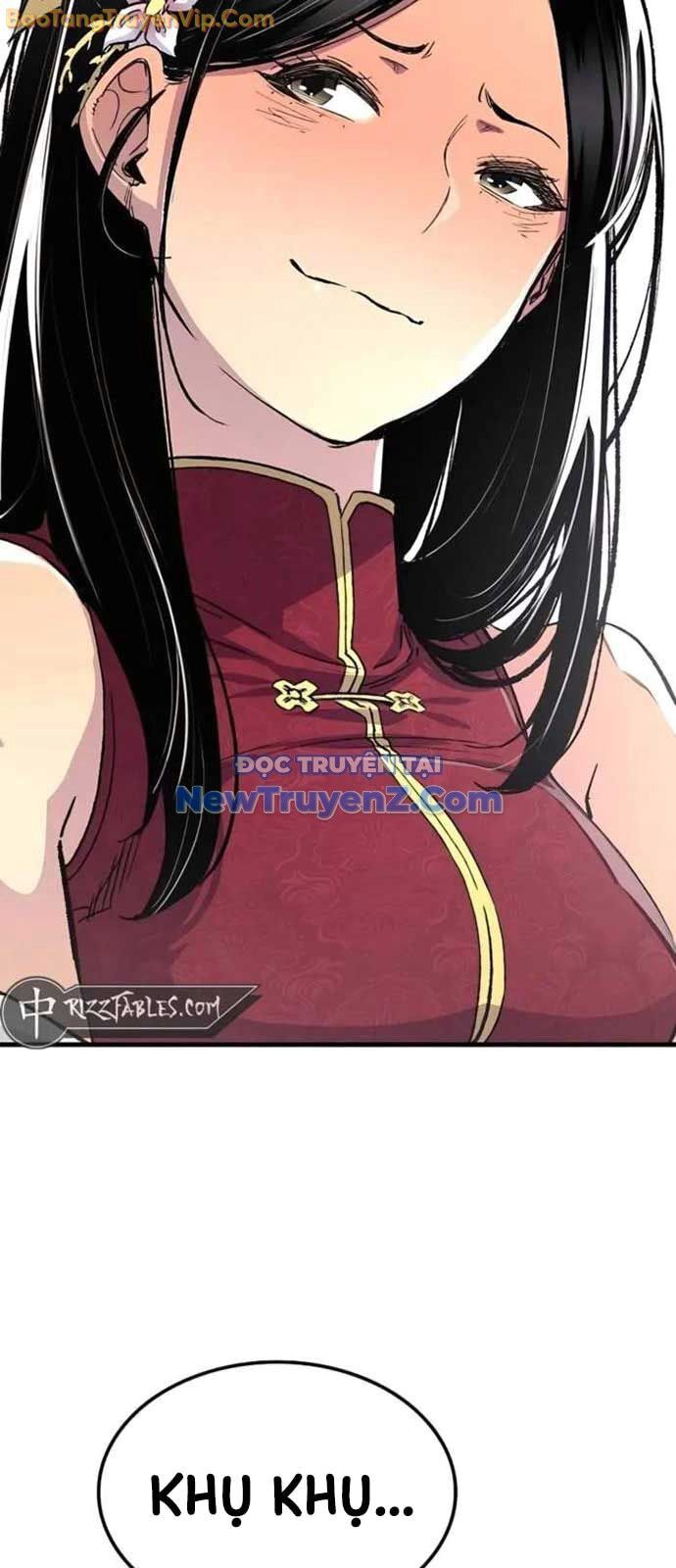 Thiên Ma Quy Hoàn Chapter 70 - 10
