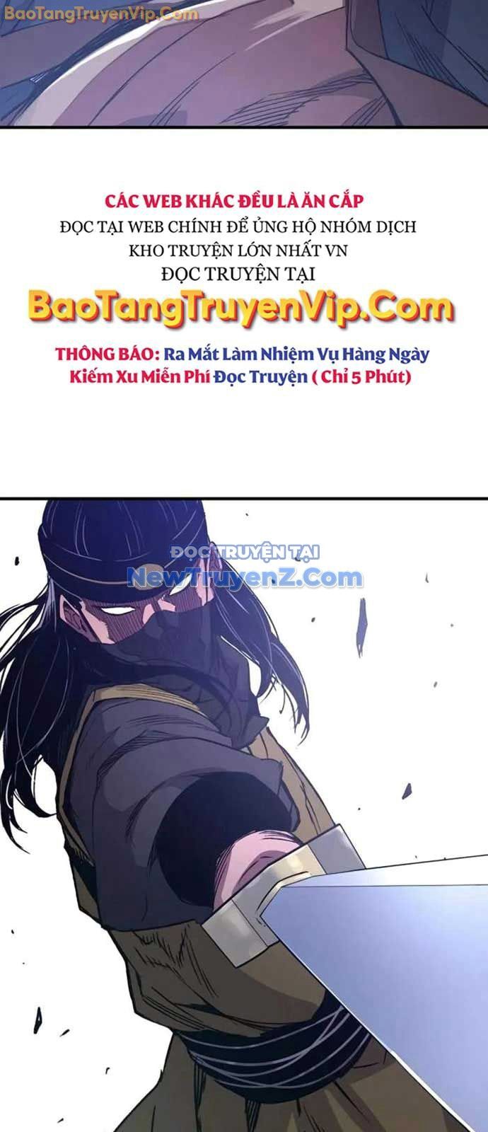 Thiên Ma Quy Hoàn Chapter 70 - 91