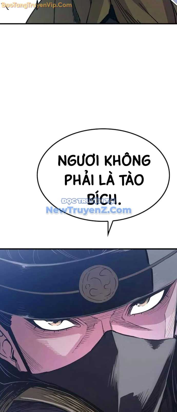Thiên Ma Quy Hoàn Chapter 70 - 92