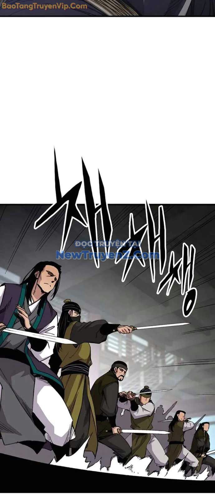 Thiên Ma Quy Hoàn Chapter 70 - 93