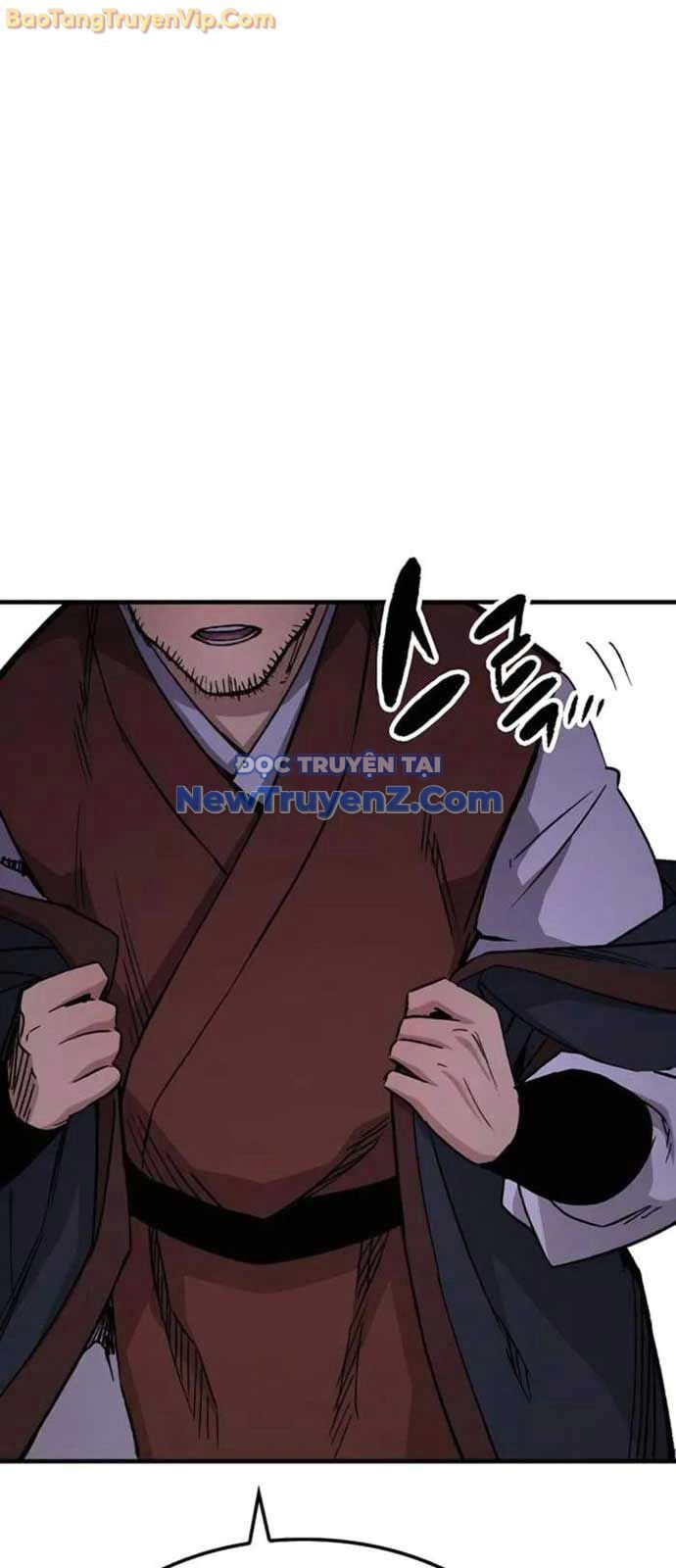 Thiên Ma Quy Hoàn Chapter 70 - 94