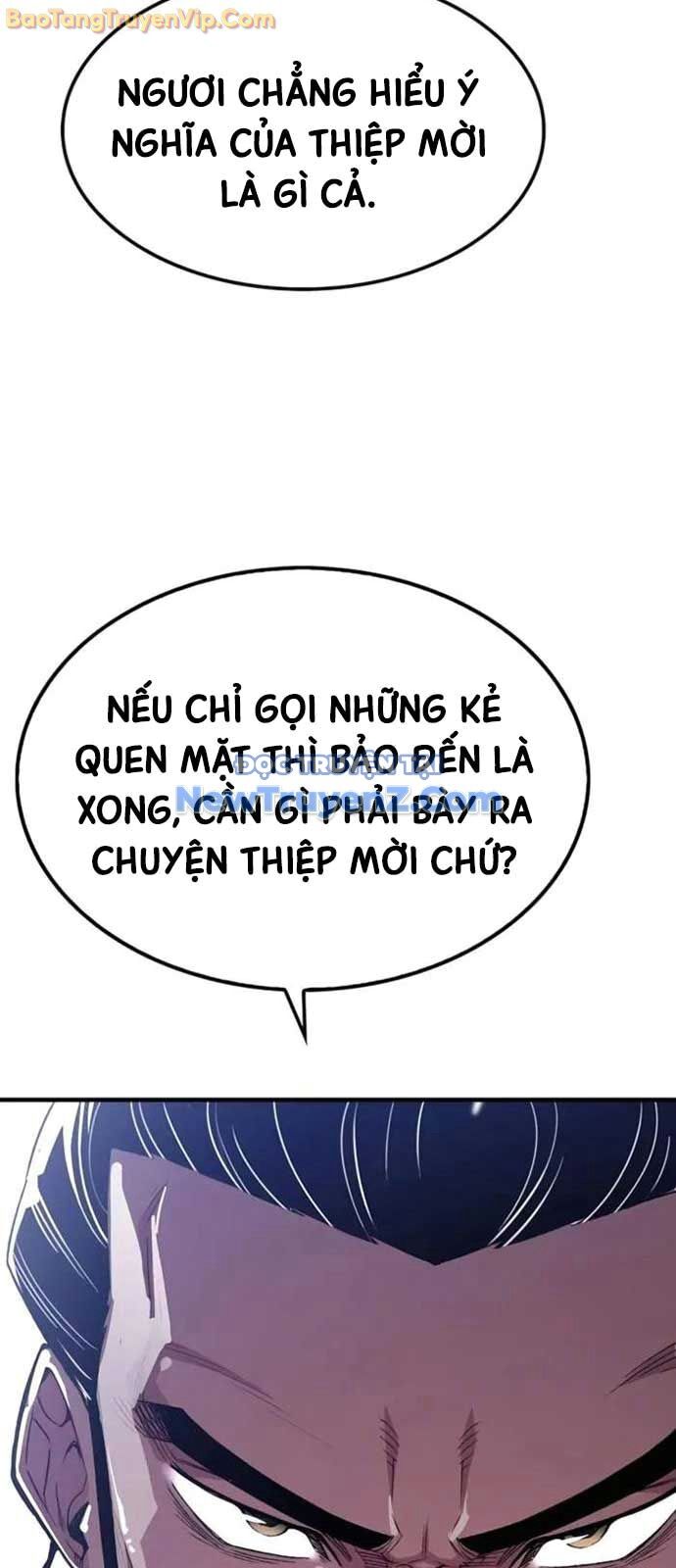 Thiên Ma Quy Hoàn Chapter 70 - 95