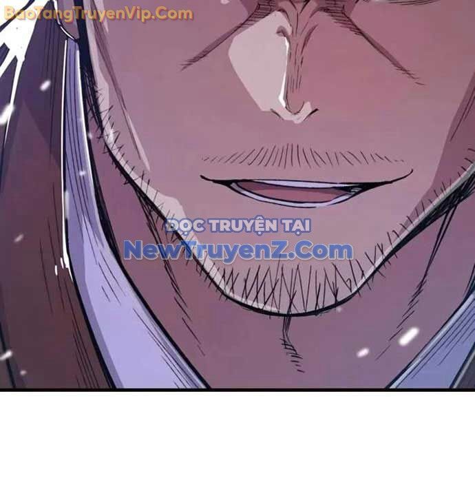 Thiên Ma Quy Hoàn Chapter 70 - 96
