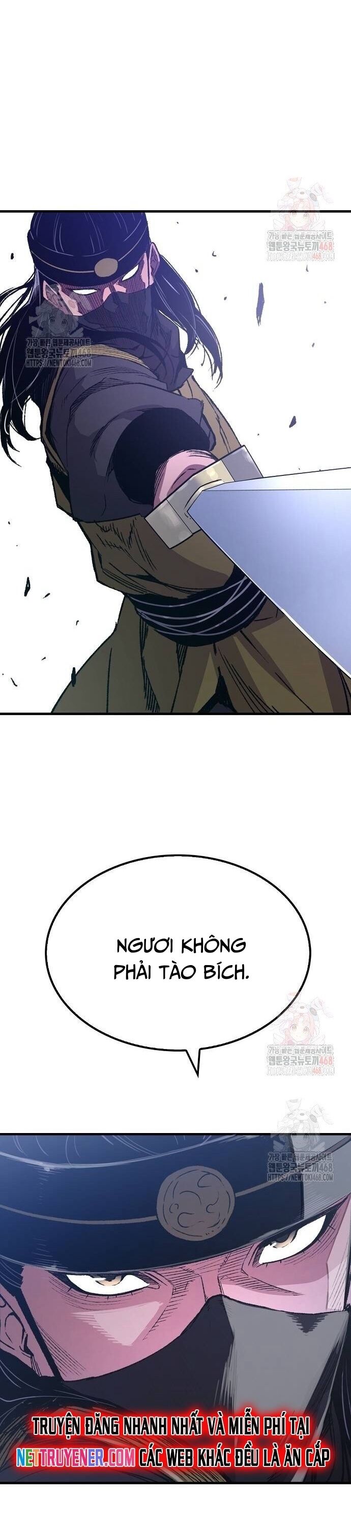 Thiên Ma Quy Hoàn Chapter 71 - 2