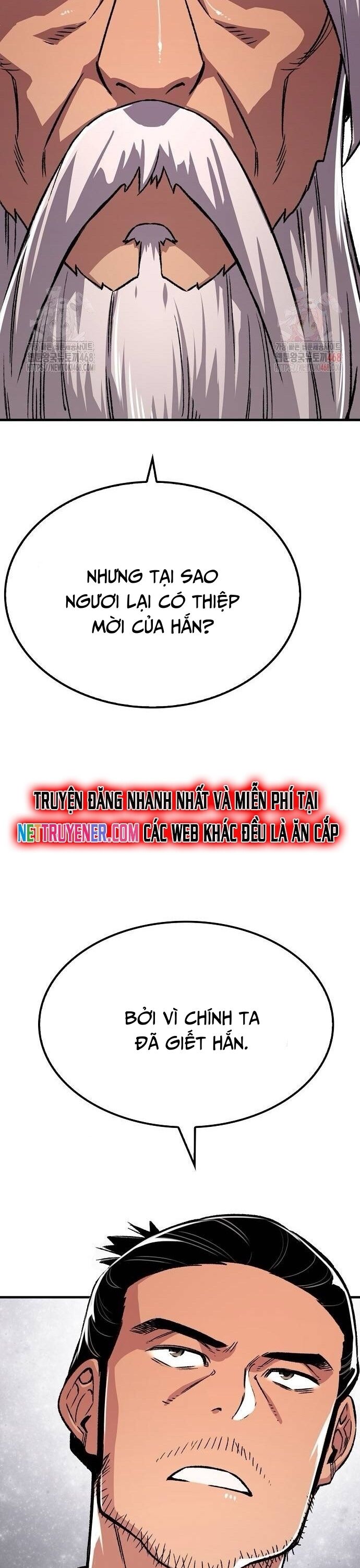 Thiên Ma Quy Hoàn Chapter 71 - 11