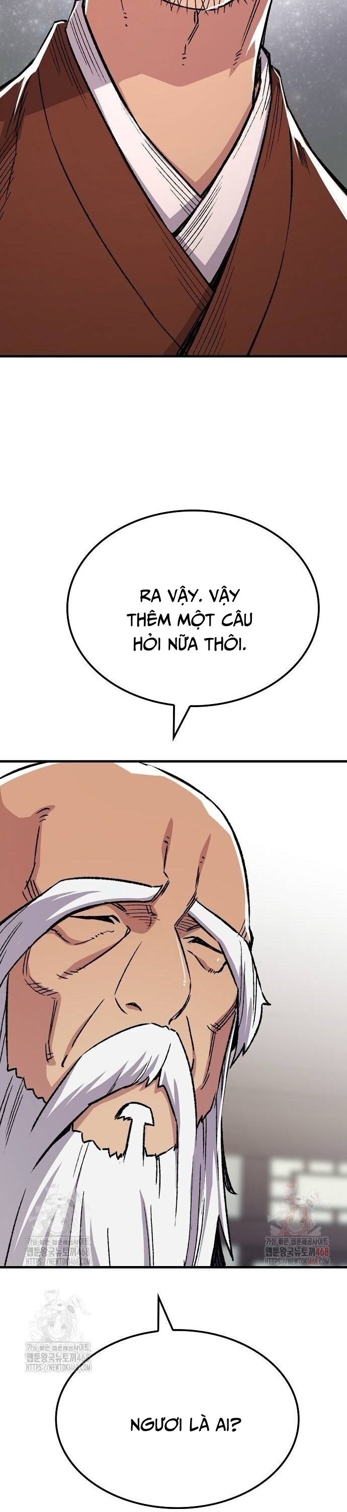 Thiên Ma Quy Hoàn Chapter 71 - 12