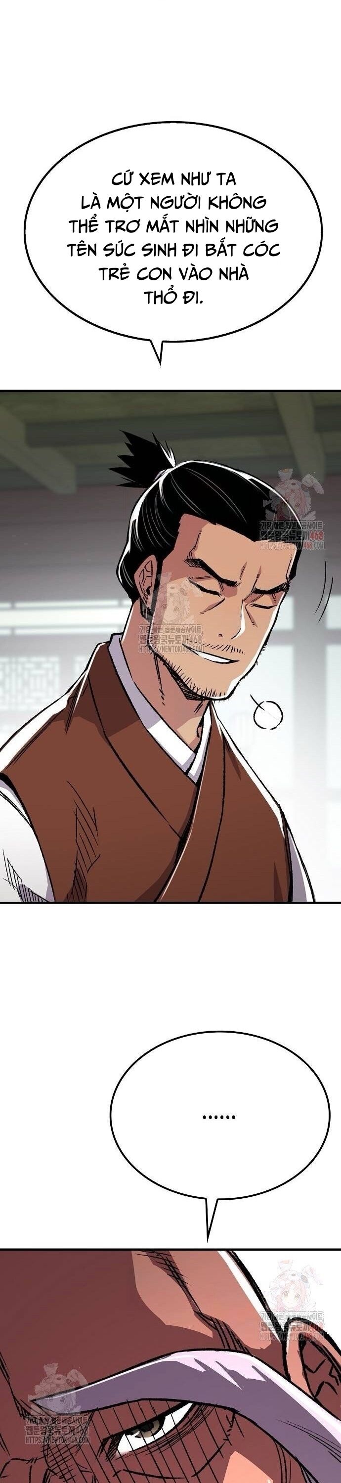 Thiên Ma Quy Hoàn Chapter 71 - 13