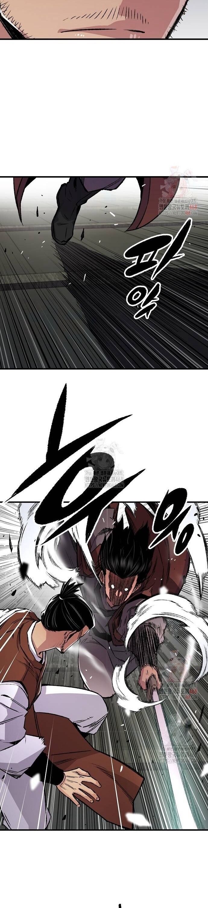 Thiên Ma Quy Hoàn Chapter 71 - 27