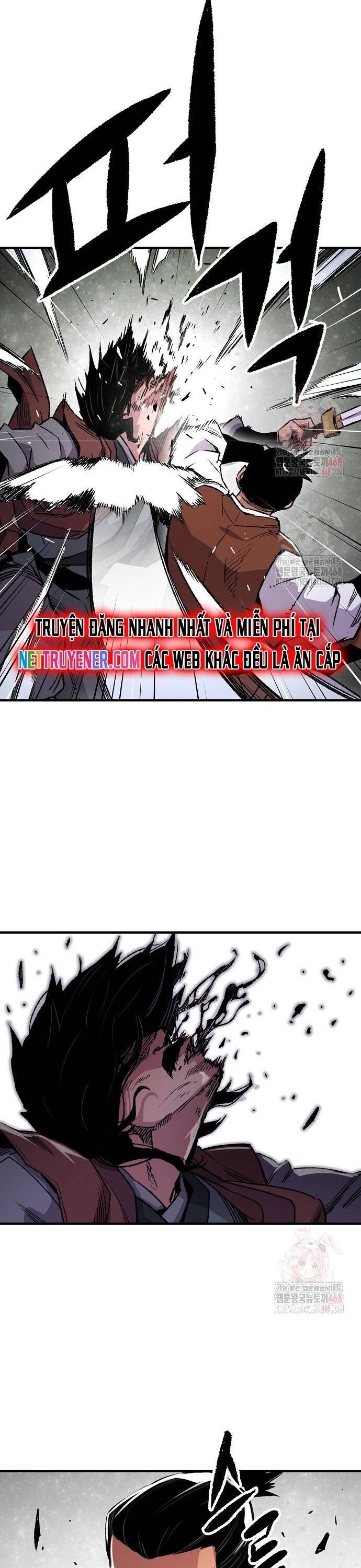 Thiên Ma Quy Hoàn Chapter 71 - 28