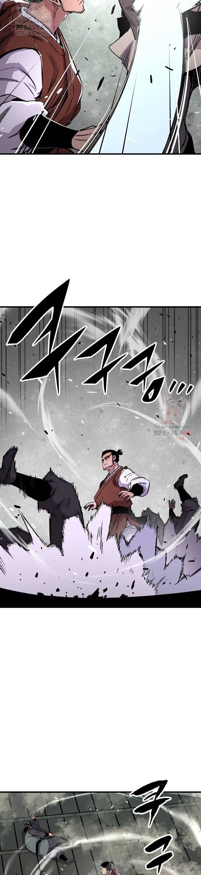 Thiên Ma Quy Hoàn Chapter 71 - 39
