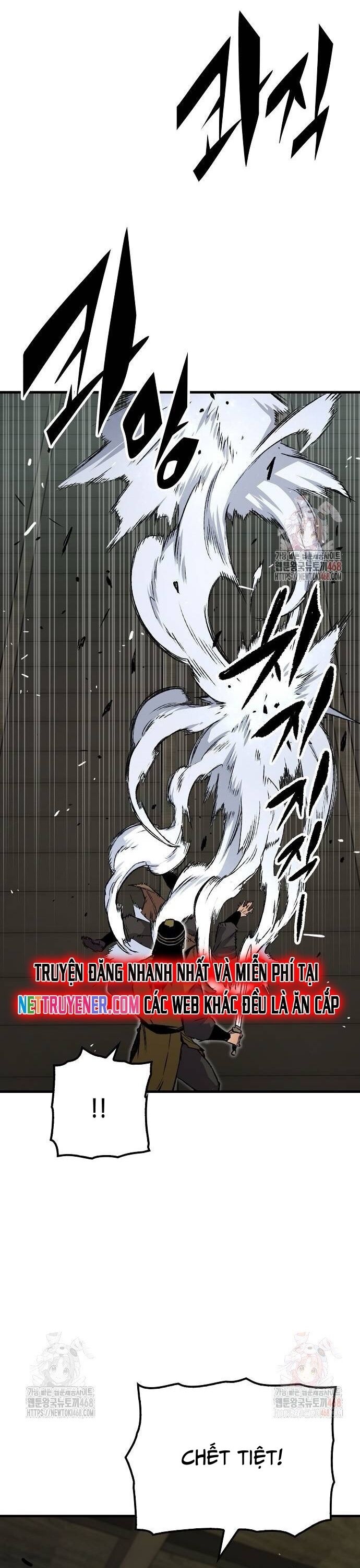 Thiên Ma Quy Hoàn Chapter 71 - 45