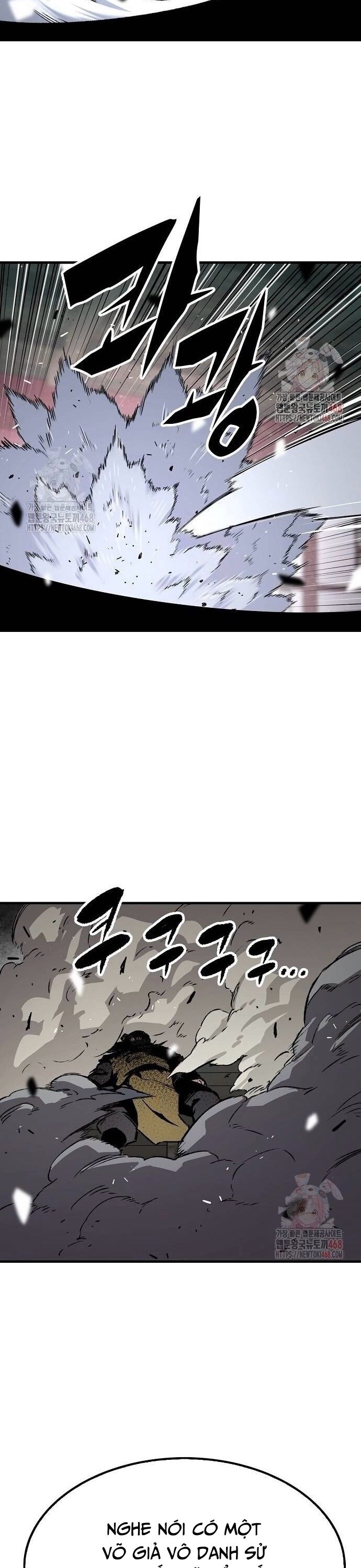 Thiên Ma Quy Hoàn Chapter 71 - 52