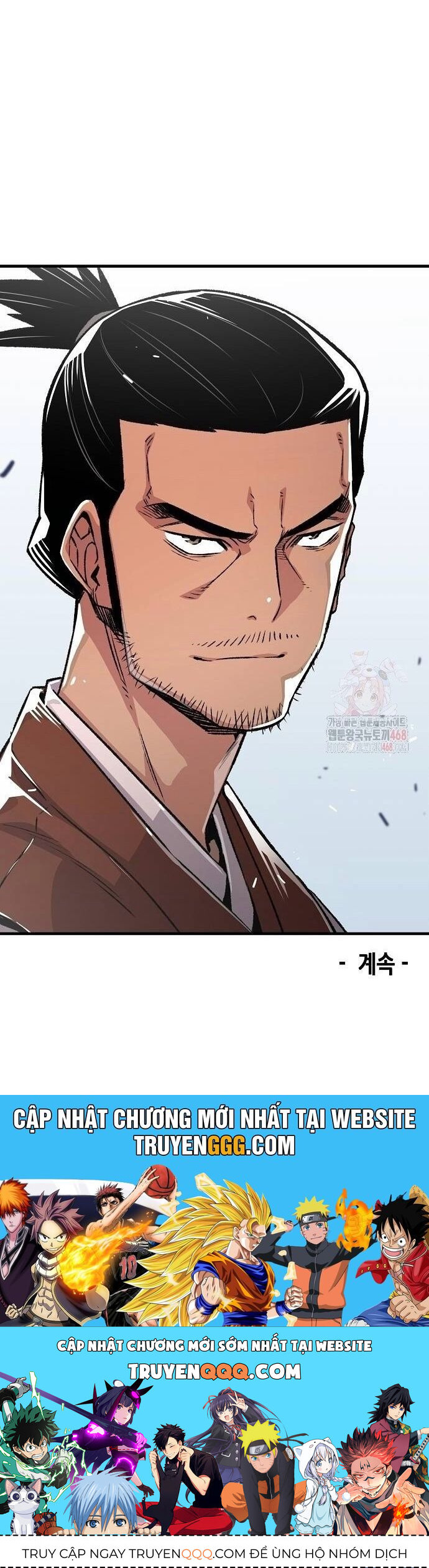 Thiên Ma Quy Hoàn Chapter 71 - 54